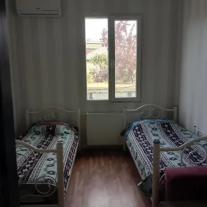 Jesis Батуми
